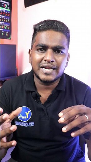 Chart patterns Tamil | trading strategy | stock market Tamil | Yagath stocks