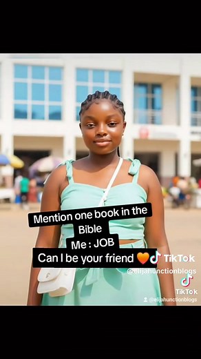 Exploring the Book of Job in the Bible