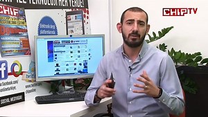 Samsung Galaxy Note 4 video inceleme