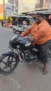 33M views · 10K reactions | Lord splendar #viralreels #viralvideos #browse | Mohd Ehtisham Khan | Facebook