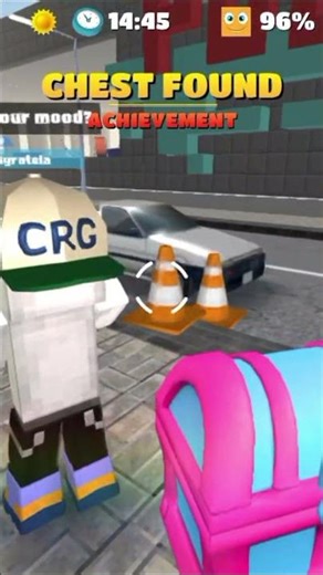 超级神操作！用10秒建出梦幻城堡？！太离谱了😂🔥#PlayCraft #我的世界 #Minecraft #方块世界 #建筑神作 #搞笑时刻 #游戏日常 #Shorts #Viral #Gaming