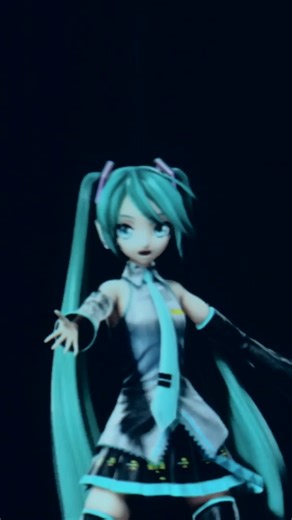 Mikuvd on Instagram: "Hatsune miku #miku #hatsunemiku #vocaloid #vocaloidmiku #projectdiva #vocaloids #初音ミク #mikuvd #projectsekai"