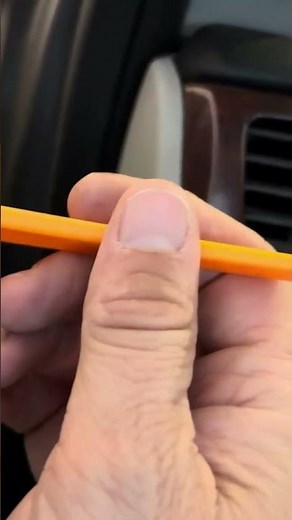 How to Remove Dashboard Trim Without Breaking It!