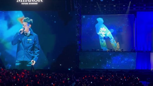 BÔNG HOA ĐẸP NHẤT ❤️ YÊU NGƯỜI CÓ ƯỚC MƠ #quanap #buitruonglinh