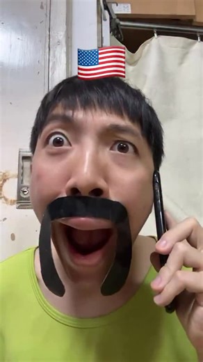 LuZiwei on Instagram: "Phone ringtones from different countries #reels #explore #explorepage #country #culture #world #phone #people #china #india #usa #korea #brazil #indonesia #japan #cultura #brasil #luziwei #relatable"