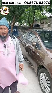 59K views · 1.1K reactions | Used cars in Bangalore #cheapcars...