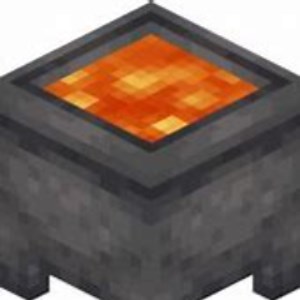 encased_lava - Twitch