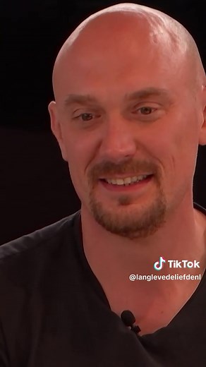 Aankijken Met Liefde: Een Avond vol Verbinding