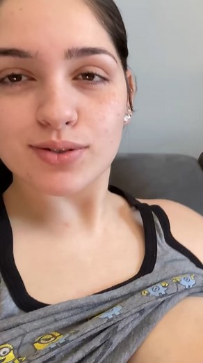 #fbreels #ferrari | Hariel Ferrari