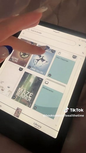 #booktok #oceanofpdf #kindle #booktok #helpbooktok