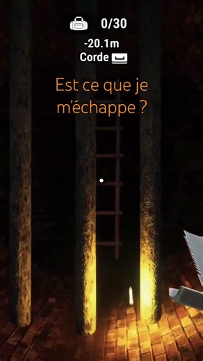 Will I get out of PRISON? The truth 🔒 #shorts #short #humor #foryou #foryoupage