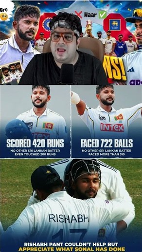 Sonal Back To Back Century