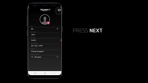 1.2K views · 18 reactions | Learn how to download and register on the Triumph App to start using your Triumph Connectivity Module. For more info on the module - visit triumphmotorcycles.com.au/motorcycles/my-triumph-connectivity-system | Triumph Motorcycles Australia | Facebook