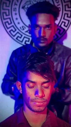 Box Tapping ASMR 📦🎧 | #ASMR#BoxTapping#TappingASMR#SatisfyingSounds#NoTalkingASMR#ASMRShort