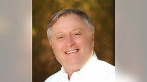 Former Insurance employees sue indicted and suspended Insurance Commissioner Jim Beck