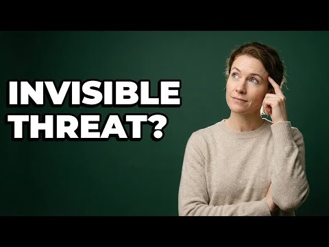 Is An STD Infection Considered A Disease With No Symptoms?