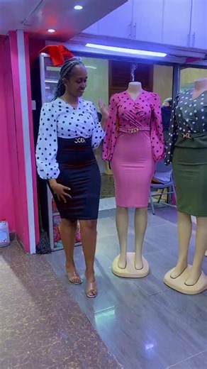 Trendy Classy Looks for Every Occasion