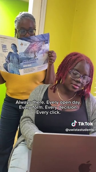 Navigating Application Season with Overzealous Parents