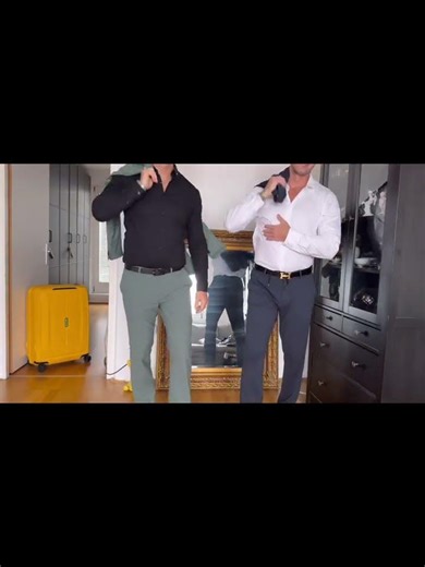 We fart in Suits 💨🤵‍♂️🤵‍♂️#suits #suit #suitlover #farts