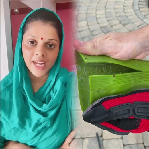 ID Card Alaparaigal 🤣 Wait till the end Share with your Friends 😂 #shorts #jennimj #ytshorts