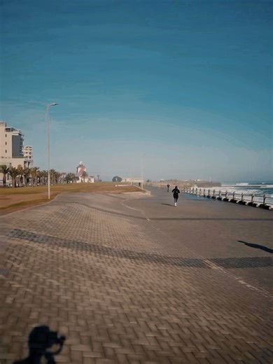 28K views · 1.5K reactions | Major League Djz on Reels | Facebook