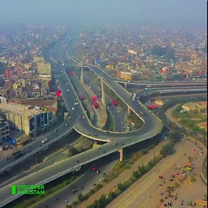 Lahore City 4K Exclusive Documentary - Discover Pakistan TV https://rb.gy/m5myab #Lahore #Documentary #Pakistan | Discover Pakistan