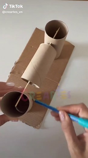 Ideas Creativas para Practicar el Uso de Tijeras con Niños