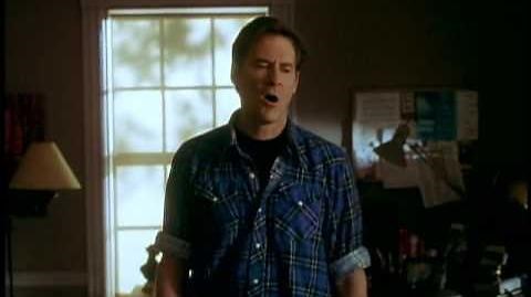 In & Out - Theatrical Trailer