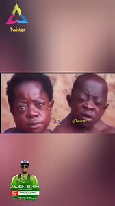 4.7K views · 144 reactions | Alien Skin Live in concert | Twister | Facebook