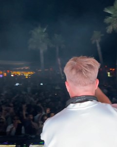 1.1K views | The Club Bratislava on Reels | Facebook