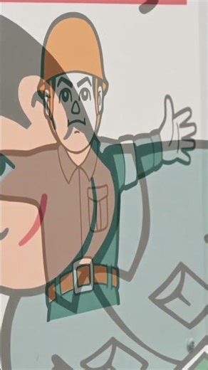 Today was my partner's birthday.