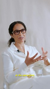 Artist Sophia Al Maria, 6A's Owen Wilson and Frieze's Eva Langret - explore how they see. Find out more at | Tank Magazine | Facebook