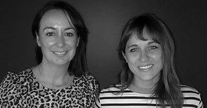 Travel advisors! Intrepid Travel reveals new Agent Hub – Karryon