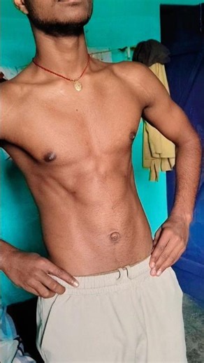 #newmusic desi body bildar #motivation bro's your one subscribe motivation youtube 👍📊📊📊📊📊📊 #viral