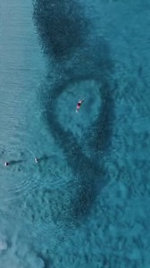 43K views · 548 reactions | Perth winter is more turquoise than grey....