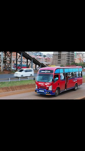 Embark on an Unforgettable Journey with Nicco Movers