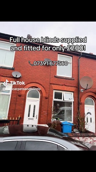 Affordable PVC Vertical Blinds for Your Home