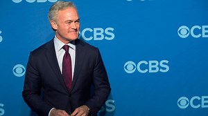 Mason to 'CBS Evening News,' Pelley to '60 minutes'