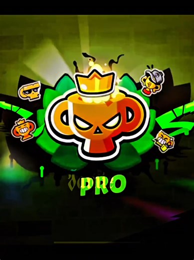 Brawl Stars Pro Tips and Gameplay Strategies