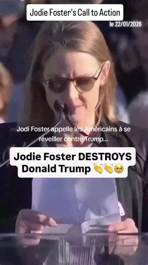 Vidéos de Invictus 2.0 (@invictus.2.0) avec son original - Invictus 2.0