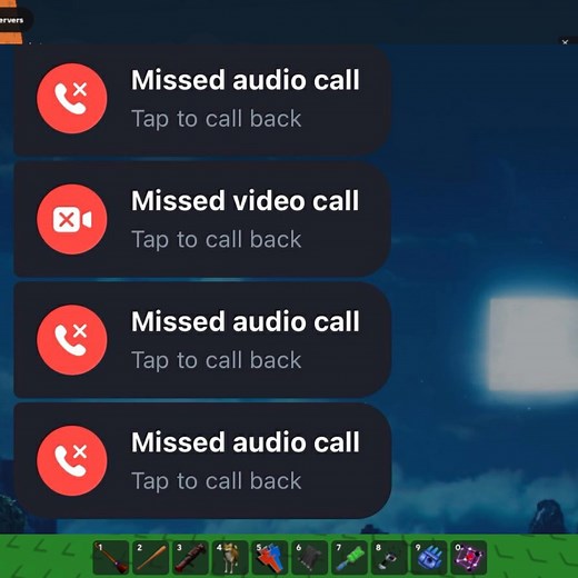 SCAM PRANK!! PART 1 #stealabrainrotroblox #stealabrainrot #robloxfyp #robloxfyp | ISonSon