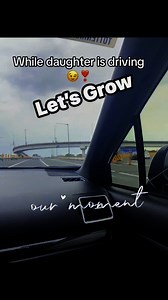 12 reactions · 16 comments | #algorithm #AlgorithmBoost The Algorithm doesn’t care if you are under 2k flowers ☝if you can’t grow ☝it’s your fault ☺️kya let’s go bakasan mo babaksan kita malay mo meron ka rin ma kita bakasan na kayo#reelsfypシ | Ennafe D. Miller | Facebook