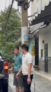 Tèng teng giao xe Đà Nẵng Hihi | Nguyễn Thanh Trúc