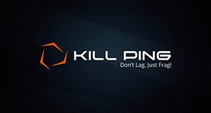 6.1K views · 92 reactions | Kill Ping is proud to present a Video Review of one of our Private BETA User, Leonardo Hernandez from Mexico. Watch how Kill Ping reduced his ping by 70% while playing League of Legends on North America server. | Kill Ping | Facebook
