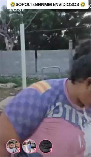 Cuentas recomendadas