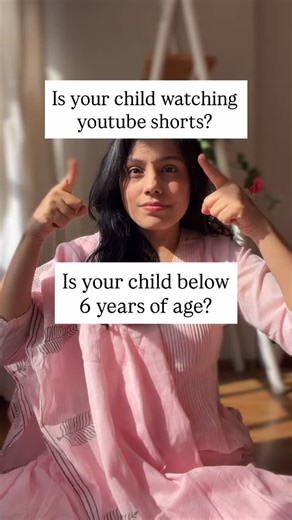 Ambika Agarwal | Parenting on Instagram: "Here are a few educational shows you can offer your child for a maximum of one hour a day, not more than that. 1.Sesame Street helps children learn emotions, empathy, and social skills. 2.Curious George encourages curiosity and creative problem-solving. 3.Dr. Binocs makes science fun and easy to understand. 4.Number Blocks introduces early math in a playful and engaging way. 5.Kevin the Backyard Scientist sparks wonder through simple experiments. Remembe