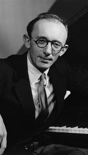 The Pianism on Instagram: "A feverish interpretation of Brahms’ Capriccio in D minor [Op. 116, No. 1] by Sir Clifford Curzon in 1959. Curzon was as fabulous a pianist as he was scared of performing in front of an audience or mics. In fact, he could barely contain his excitement, and this is what you are witnessing as his whole body speaks with each key he presses. His stage/studio fright explains the relative diminutive recordings we have in comparison to the length of his career (1930s-70s). Cl