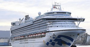 CDC: Nearly 9 million have long COVID in U.S.