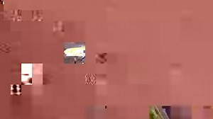 95K views · 2K reactions | Choose your hero, gather your team, and contest objectives in exhilarating 6v6 team-based combat when Overwatch comes to Nintendo Switch on Oct. 15! Pre-purchase on Nintendo eShop starting today. https://www.nintendo.com/games/detail/overwatch-legendary-edition-switch/ | Nintendo Switch | Facebook