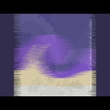 upstream connect error or disconnect/reset before headers. reset reason: overflow